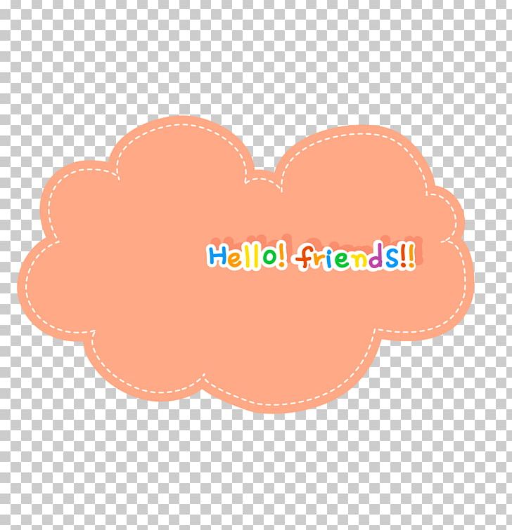 Cartoon Icon PNG, Clipart, Balloon Cartoon, Border, Border Cartoon Clouds, Border Frame, Border Vector Free PNG Download
