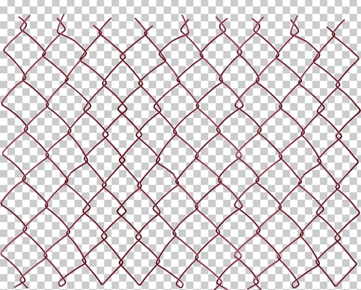 Chain-link Fencing Fence Mesh Stainless Steel Wire PNG, Clipart, Angle, Architectural Engineering, Area, Building Materials, Chainlink Fencing Free PNG Download
