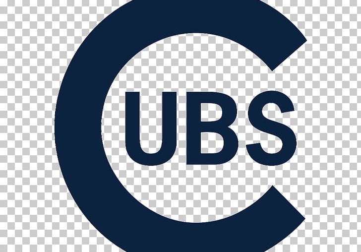Chicago Cubs Wrigley Field MLB Decal Logo PNG, Clipart, Area, Baseball, Brand, Bumper Sticker, Chicago Cubs Free PNG Download