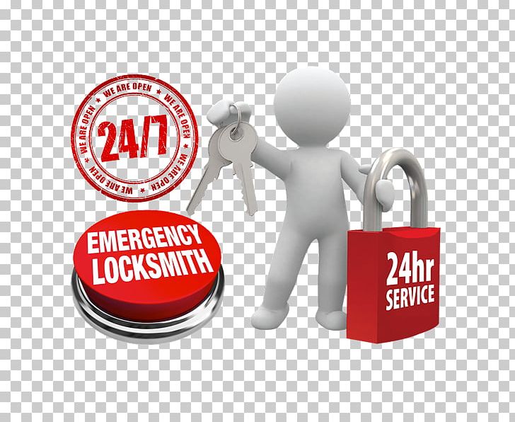 Computer Security Lock Safe Door Security PNG, Clipart, Access Control, Area, Brand, Computer Security, Door Free PNG Download