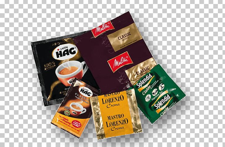 Convenience Food Coffee Brand Flavor PNG, Clipart, Brand, Coffee, Convenience, Convenience Food, Flavor Free PNG Download