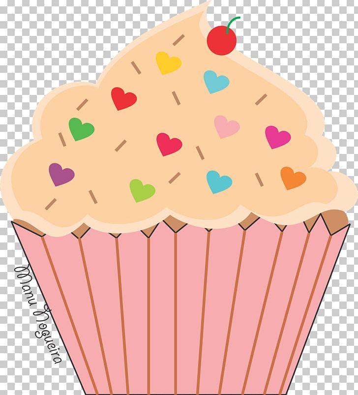Cupcake Brigadeiro Frosting & Icing Sweetness PNG, Clipart, Baking, Baking Cup, Brigadeiro, Cake, Chocolate Free PNG Download