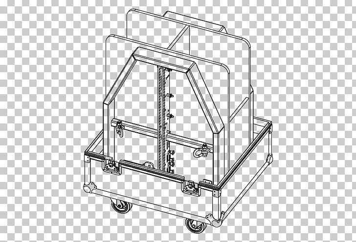 D&b Audiotechnik Transport Road Case Dun & Bradstreet Line Array PNG, Clipart, Angle, Box, Cart, Clothing Accessories, Db Audiotechnik Free PNG Download