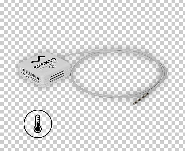 Data Logger Temperature Sensor Humidity Wireless PNG, Clipart, Angle, Base Station, Bluetooth, Bluetooth Low Energy, Cable Free PNG Download