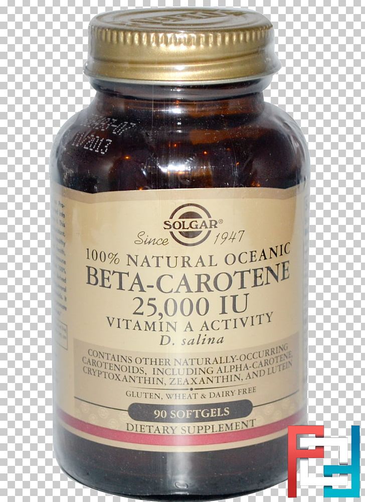 Dietary Supplement Beta-Carotene Vitamin Capsule PNG, Clipart, Beta, Betacarotene, B Vitamins, Capsule, Carotene Free PNG Download