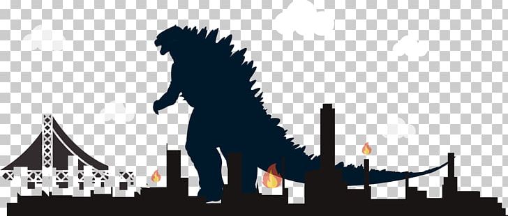 Dinosaur Landslide Icon PNG, Clipart, Attack Icon, Attack On Titan, Attack Police, Black Cat Attack, Brand Free PNG Download