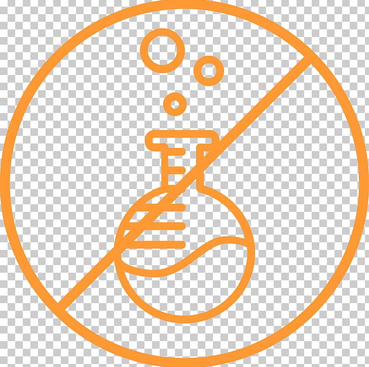 Drawing Organic Food Coloring Book Laboratory Flasks PNG, Clipart, Area, Cafe, Circle, Coloring Book, Drawing Free PNG Download