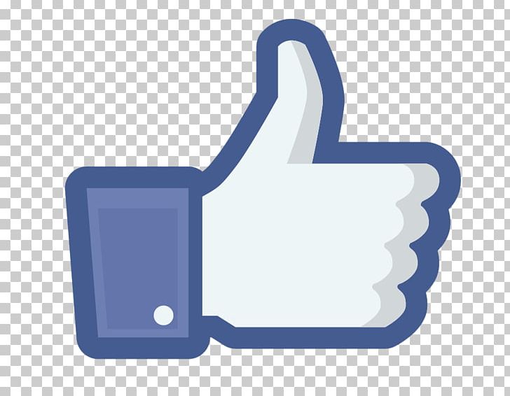 Facebook Like Button Graphics PNG, Clipart, Blue, Brand, Communication, Computer Icons, Download Free PNG Download