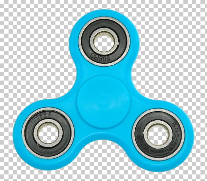 Fidget Spinner Fidgeting Fidget Cube Toy Game PNG, Clipart, 2048, Angle, Ball, Fidget Cube, Fidgeting Free PNG Download