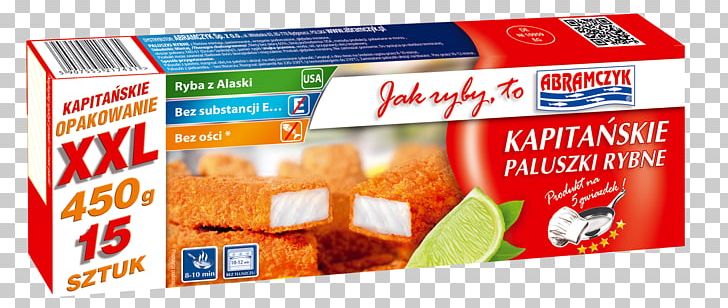 Fish Finger Fillet Fatty Acid Alaska Pollock Atlantic Salmon PNG, Clipart, Alaska Pollock, Atlantic Salmon, Blue Grenadier, Brand, Breading Free PNG Download