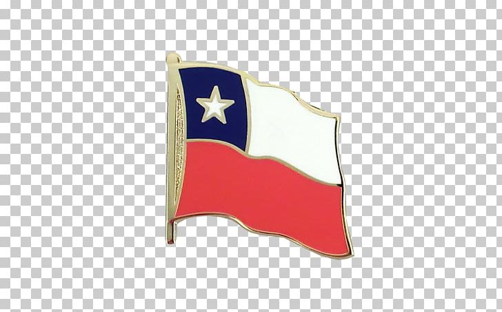 Flag Of Chile Flag Of Chile Fahne Flag Of Argentina PNG, Clipart,  Free PNG Download