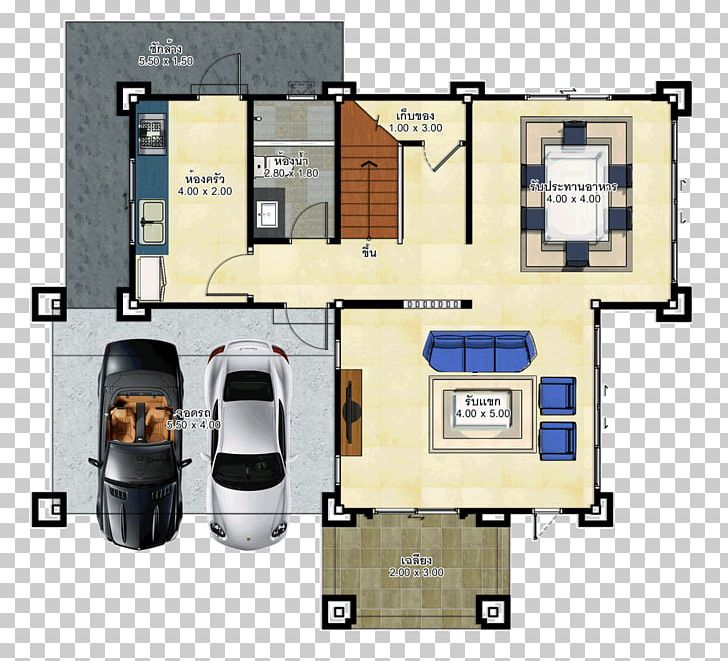 Floor Plan PNG, Clipart, Art, Cattleya, Floor, Floor Plan, Machine Free PNG Download