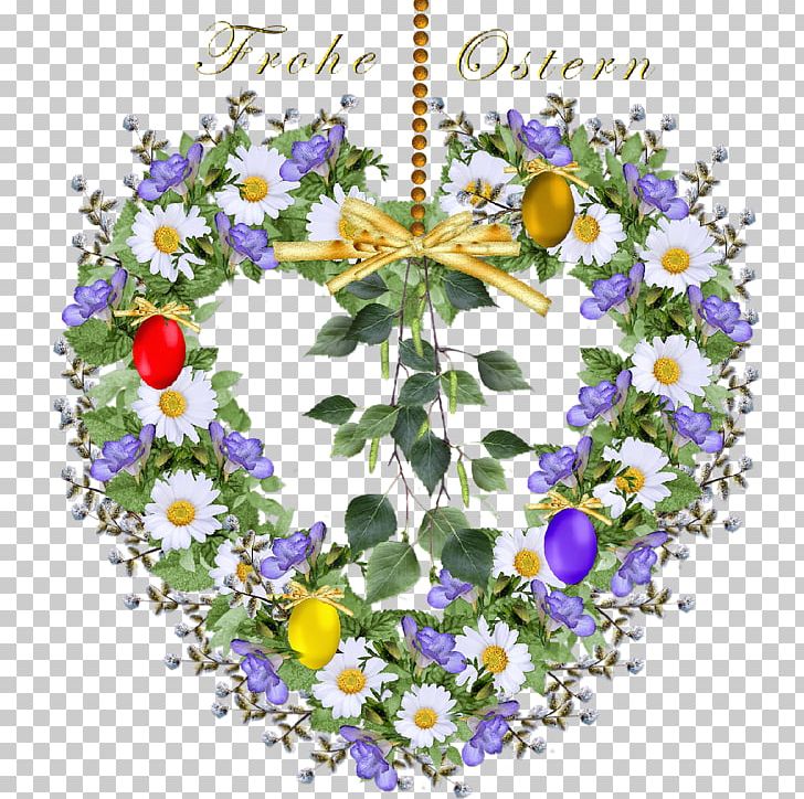 Floral Design Cut Flowers Violet PNG, Clipart, Cut Flowers, Flora, Floral Design, Floristry, Flower Free PNG Download