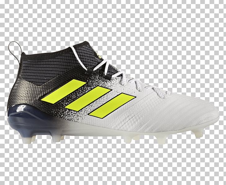 Football Boot Adidas Cleat T-shirt Shoe PNG, Clipart, Adidas, Athletic Shoe, Blue, Boot, Brand Free PNG Download