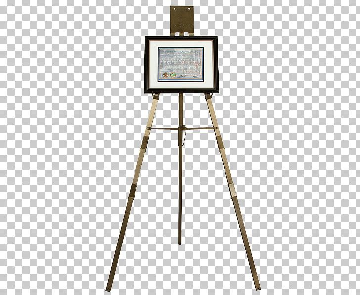Fulton Columbia Jefferson City Renting Equipment Rental PNG, Clipart, Camera Accessory, Columbia, Easel, Equipment Rental, Fulton Free PNG Download