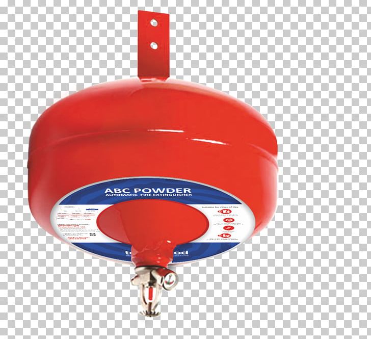 Gaseous Fire Suppression Fire Extinguishers Automatic Fire Suppression ABC Dry Chemical PNG, Clipart, Abc Dry Chemical, Automatic Fire Suppression, Balloon, Ceiling, Christmas Ornament Free PNG Download