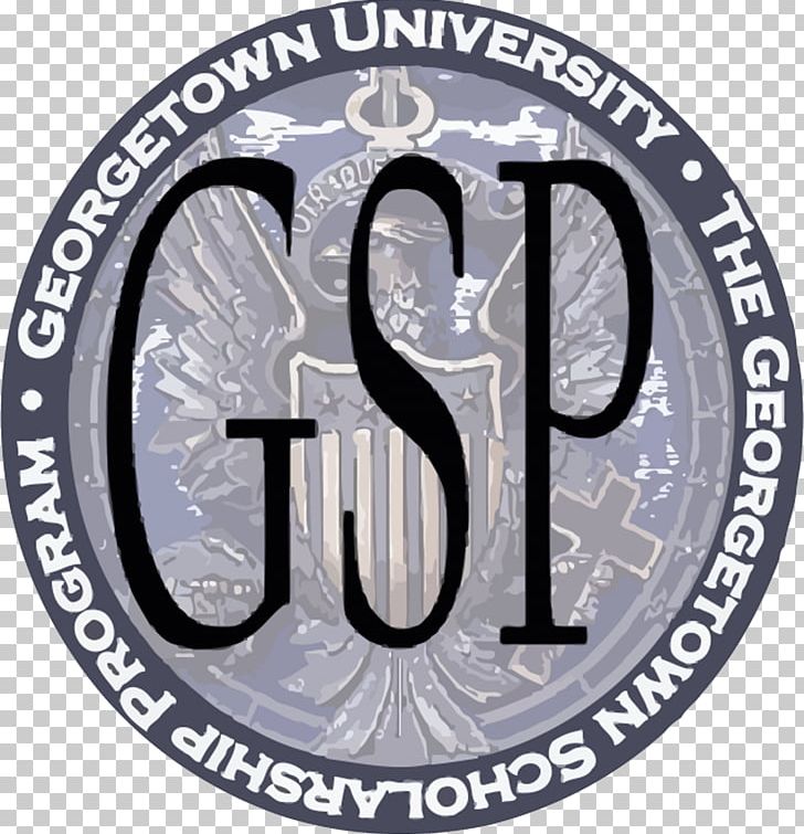 Georgetown University Scholarship Student Master's Degree PNG, Clipart,  Free PNG Download