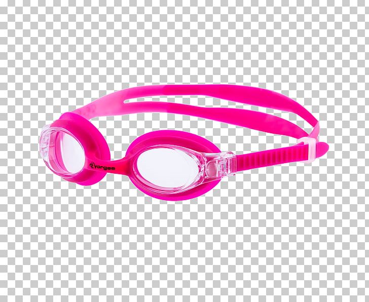 Goggles Glasses Pink M PNG, Clipart, Eyewear, Fashion Accessory, Glasses, Goggles, Magenta Free PNG Download