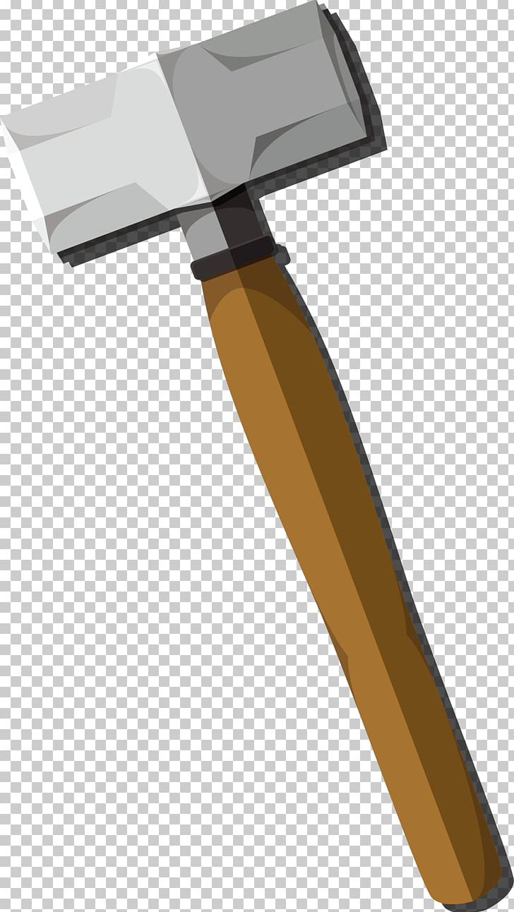 Hammer Pickaxe PNG, Clipart, Adobe Illustrator, Angle, Designer, Download, Encapsulated Postscript Free PNG Download