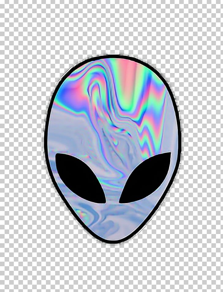 Holography Alien Sticker Desktop PNG, Clipart, Alien, Aliens, Avatan, Avatan Plus, Desktop Wallpaper Free PNG Download