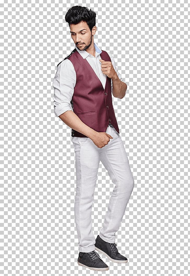 Hrithik Roshan Blazer Waistcoat Dheere Dheere Clothing PNG, Clipart, Abdomen, Blazer, Bollywood, Clothing, Coat Free PNG Download