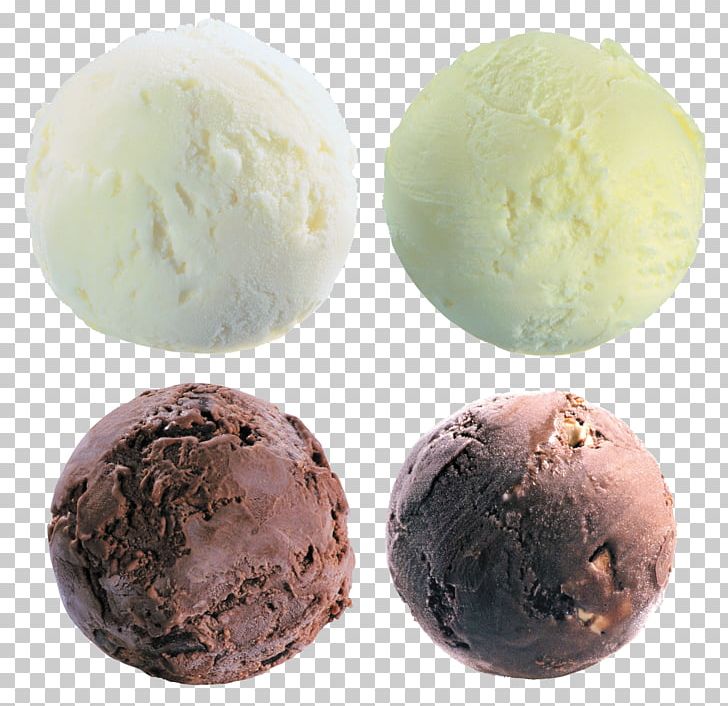 Ice Cream Cake Sundae Chocolate Truffle PNG, Clipart, Ball, Banana Split, Chocolate, Chocolate Ice Cream, Chocolate Truffle Free PNG Download