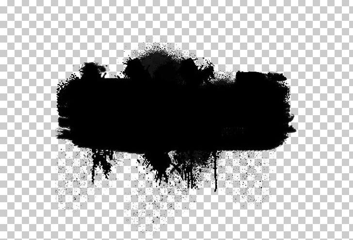 Ink PhotoScape Photography PNG, Clipart, Art, Black, Black And White, Brush, Color Free PNG Download