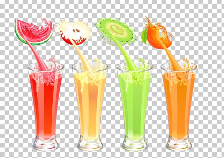 Juice Auglis Fruit Fruchtsaft PNG, Clipart, Apple Juice, Auglis, Carrot Juice, Cartoon Food, Food Free PNG Download
