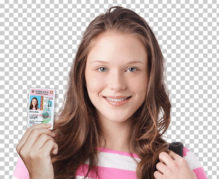 Learner's Permit Driving Driver's Education Driver's License PNG, Clipart,  Free PNG Download