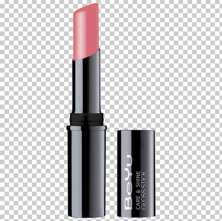 Lipstick Lip Gloss Rouge Cosmetics PNG, Clipart, Beyu, Care, Color, Cosmetics, Gloss Free PNG Download