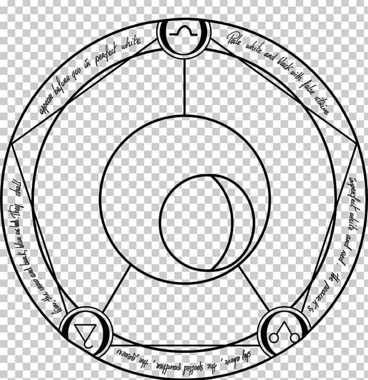 Liturgical Year Circle PNG, Clipart, Angle, Area, Black And White, California, Child Free PNG Download