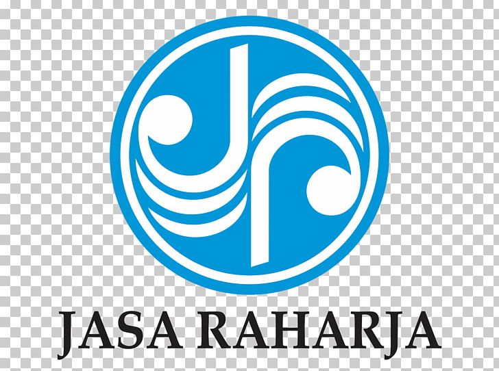 Logo Jasa Raharja Portable Network Graphics Diens PNG, Clipart, Area, Brand, Cdr, Circle, Dan Free PNG Download