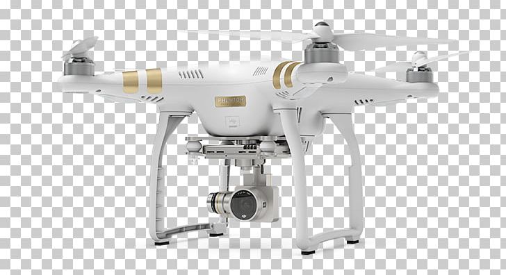 Mavic Pro Osmo Phantom DJI Unmanned Aerial Vehicle PNG, Clipart, 4k Resolution, Aircraft, Airplane, Camera, Dji Free PNG Download