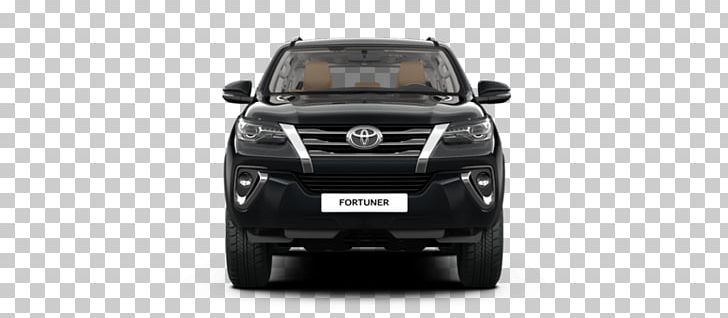 Mini Sport Utility Vehicle Toyota RAV4 Car Krasnodar PNG, Clipart, Automotive Design, Car, Glass, Hardtop, Headlamp Free PNG Download