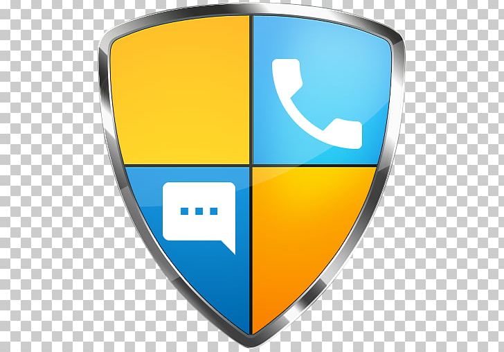 Mobile Phones Android Call Blocking Telephone Call PNG, Clipart, Android, Apk, Blacklist, Blacklisting, Blocker Free PNG Download