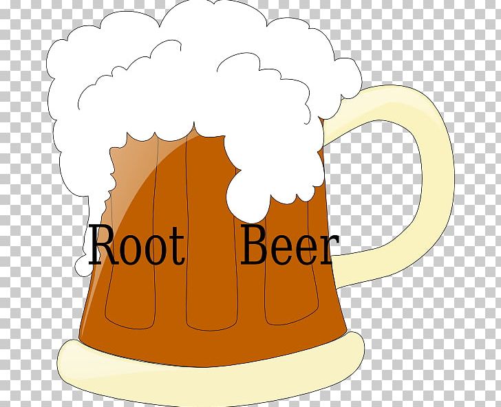 Mug Root Beer Drawing Ice Cream Float PNG, Clipart, Beer, Beer Mug, Cartoon, Com, Cup Free PNG Download