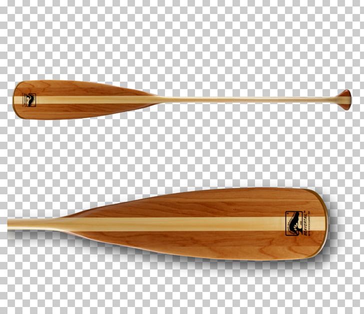 Paddle Canoe Boat Kayak Paddling PNG, Clipart, Beavertails, Bend, Bending Branches, Boat, Branch Free PNG Download