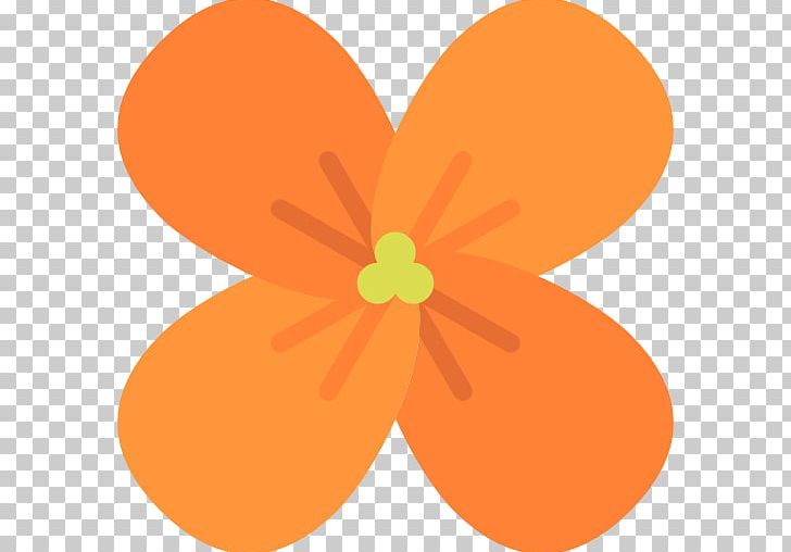 Petal Computer Icons Flower PNG, Clipart, Blossom, Computer Icons, Download, Encapsulated Postscript, Flower Free PNG Download