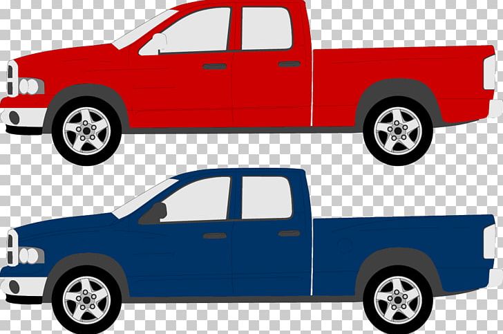 Pickup Truck Car Nissan Micra PNG, Clipart, Custom Car, Delivery Truck, Express Delivery, Fire Truck, Happy Birthday Vector Images Free PNG Download