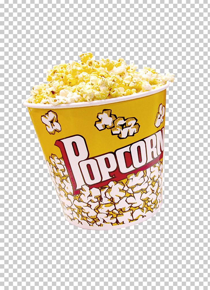 Popcorn Kettle Corn PNG, Clipart, Advertising, Breakfast Cereal, Cartoon Popcorn, Cinema, Coke Popcorn Free PNG Download
