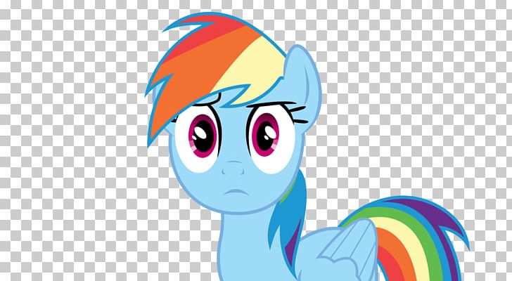 Rainbow Dash Twilight Sparkle Rarity Pinkie Pie Applejack PNG, Clipart, Anime, Applejack, Art, Cartoon, Computer Wallpaper Free PNG Download