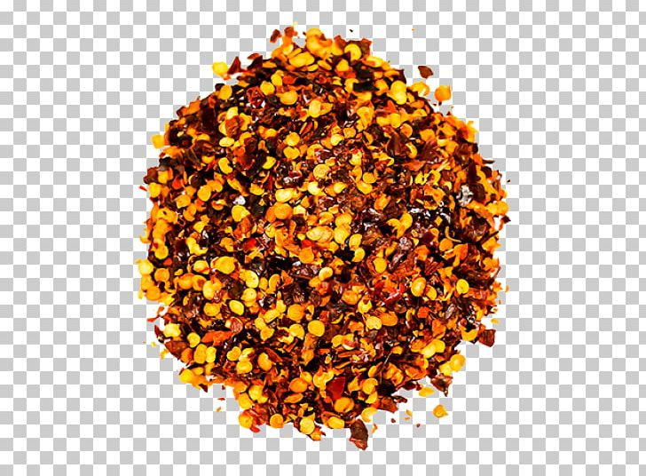 Ras El Hanout Food Condiment Spice Ketchup PNG, Clipart, Blueberry, Condiment, Crushed Red Pepper, Curry, Curry Powder Free PNG Download