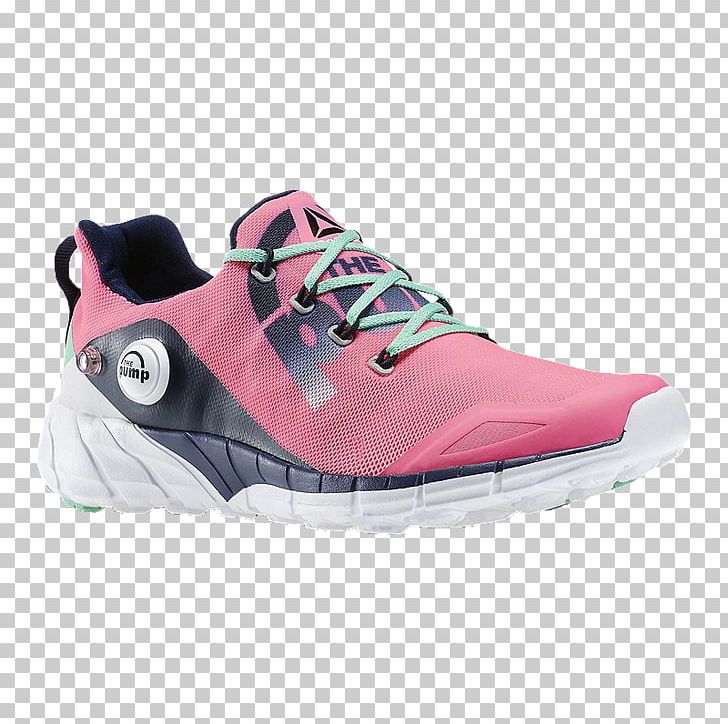 Reebok Sneakers Shoe Product Adidas PNG, Clipart, Adidas, Athletic Shoe, Cross Training Shoe, Discounts And Allowances, Footwear Free PNG Download