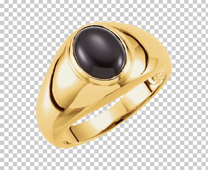 Ring Gemstone Onyx Jewellery Clothing Accessories PNG, Clipart, Bezel, Body Jewellery, Body Jewelry, Clothing, Clothing Accessories Free PNG Download