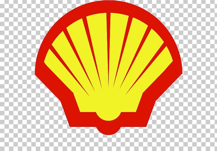 Royal Dutch Shell Petroleum Shell Australia Business Shell Helix Motor Oils PNG, Clipart, Angle, Area, Brand, Business, Caltex Free PNG Download