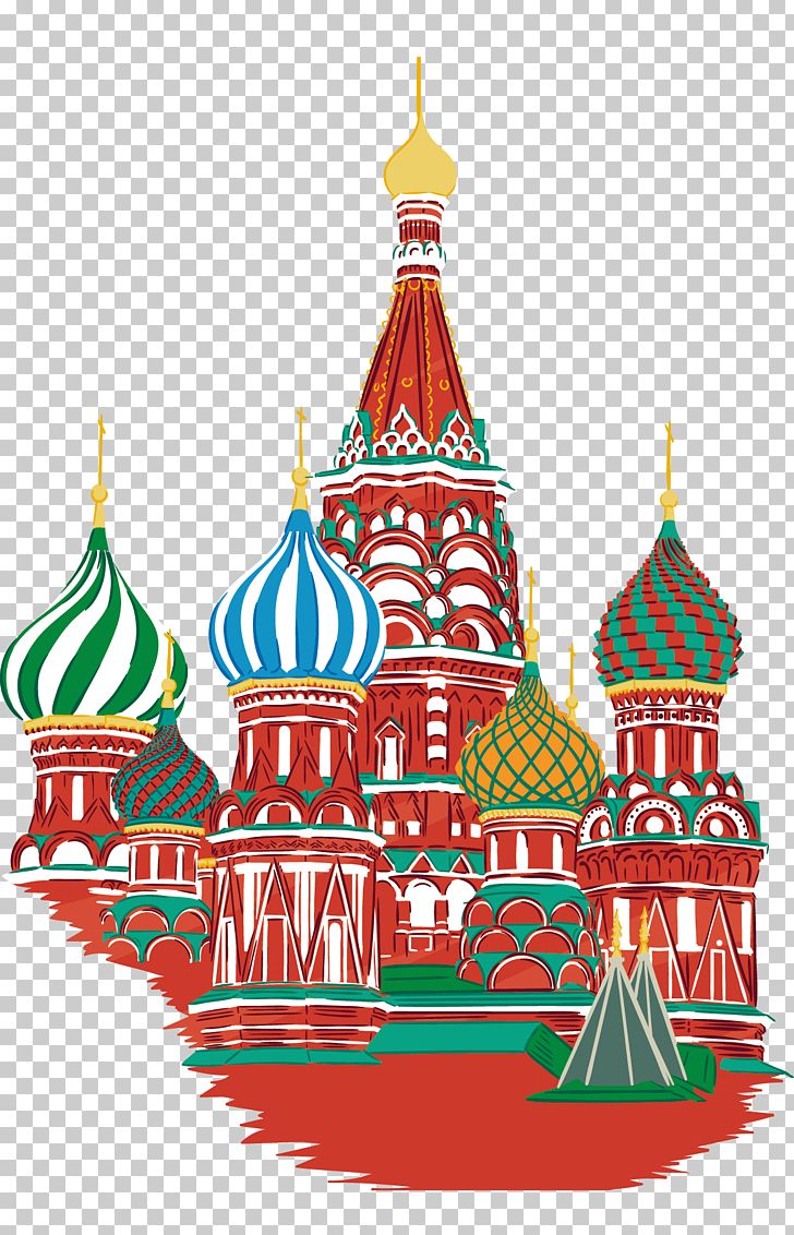 Russian Architecture T-shirt Soviet Union PNG, Clipart, Architecture