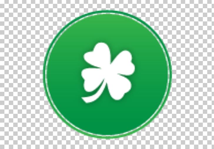 Saint Patrick's Day Computer Icons Shamrock PNG, Clipart,  Free PNG Download