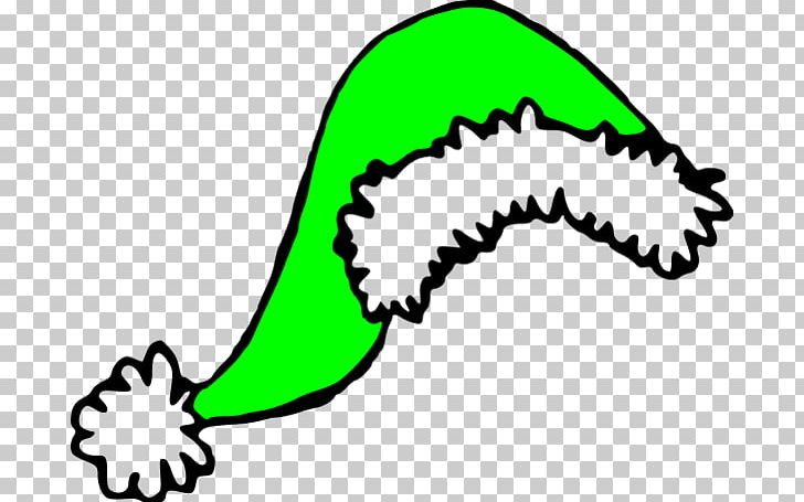 Santa Claus Santa Suit Christmas PNG, Clipart, Area, Blue, Christmas, Christmas Green Cliparts, Clothing Free PNG Download