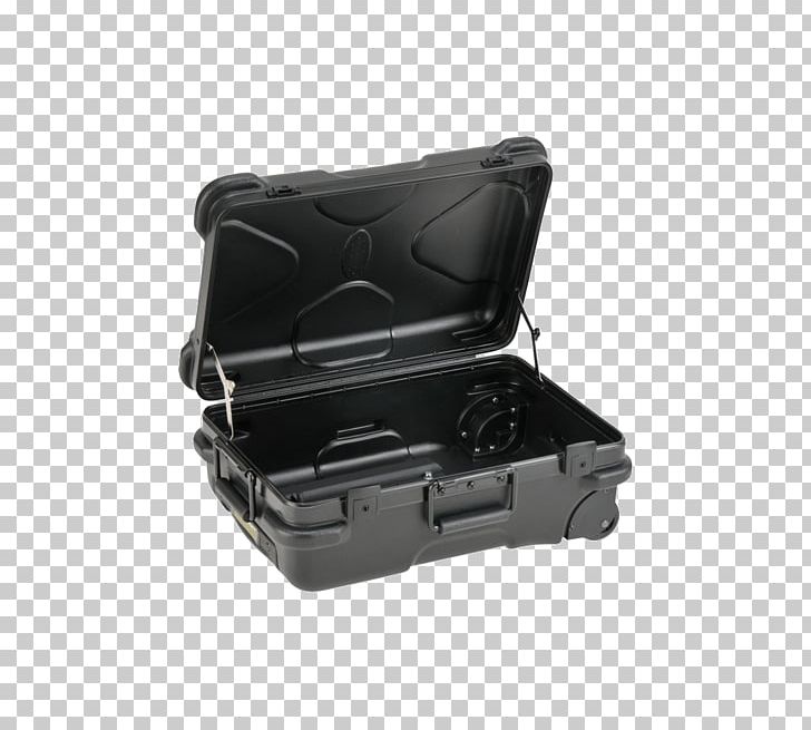 Skb Cases Tool Handle Suitcase Plastic PNG, Clipart, Angle, Avec, Black, Black M, Computer Cases Housings Free PNG Download