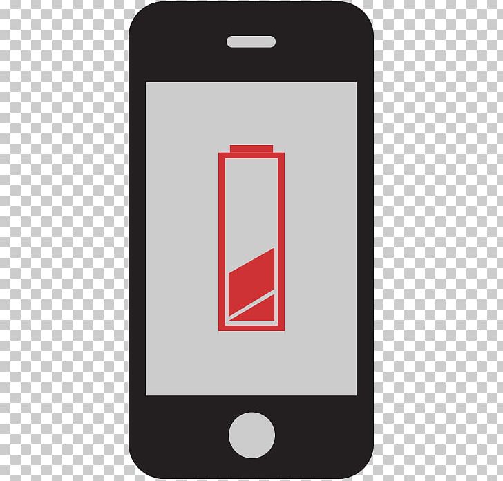 Smartphone Feature Phone IPhone 4S IPhone 7 Plus PNG, Clipart, Brand, Communication, Communication Device, Compute, Electronic Device Free PNG Download